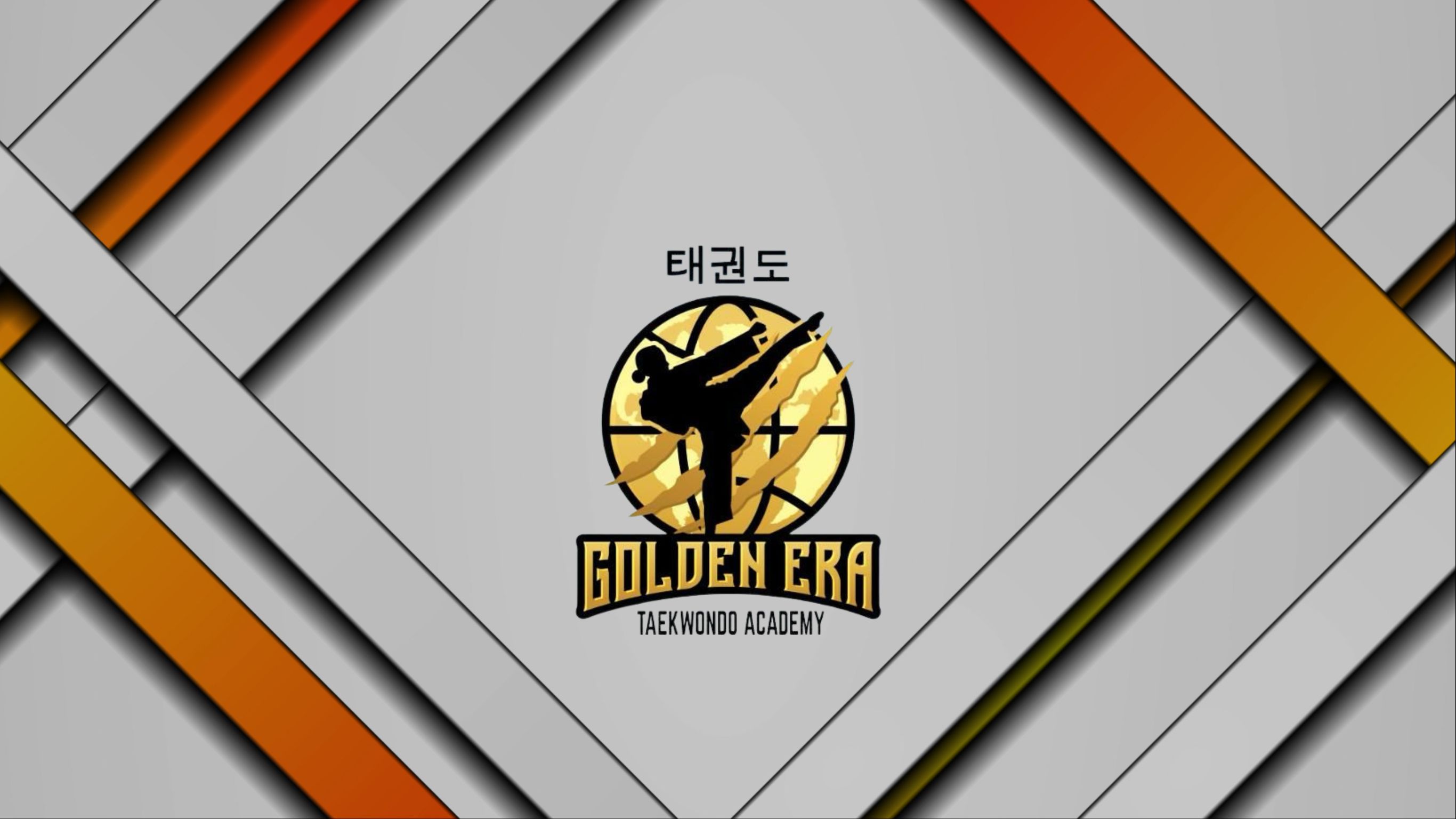 Golden Era Taekwondo Academy ti-goldeneratc.com
